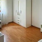Perla Prázdninový dům Jadranovo