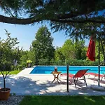 Perla * Jadranovo