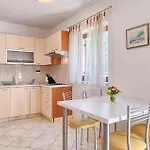 Prázdninový dům Perla