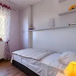 Perla Prázdninový dům *