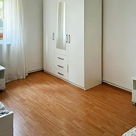 Perla Vikendica Jadranovo